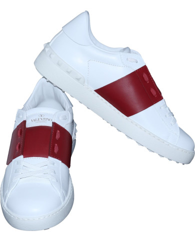 VLTN Sneakers