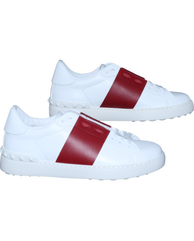 VLTN Sneakers