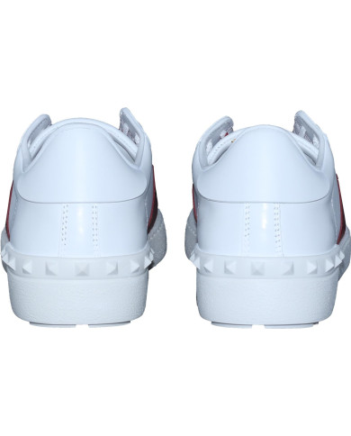 VLTN Sneakers