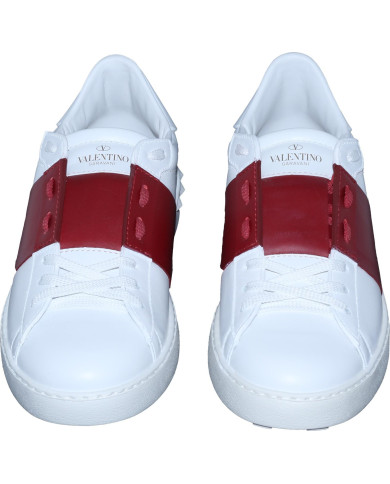VLTN Sneakers