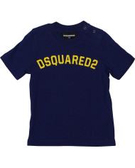 Baby Logo T-Shirt