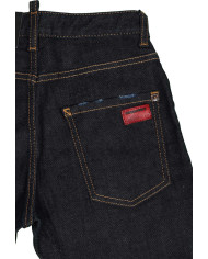 Work Wear Jeans