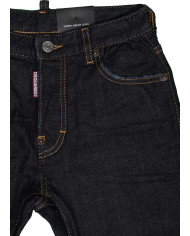 Work Wear Jeans