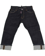 Work Wear Jeans