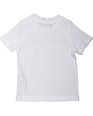 Baby Logo T-Shirt