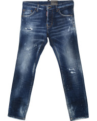 Cool Guy Jeans