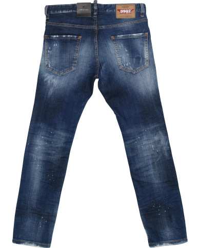 Cool Guy Jeans