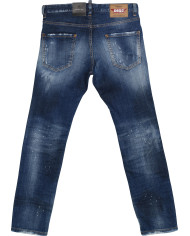 Cool Guy Jeans