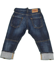 Kinder Work Wear Jeans