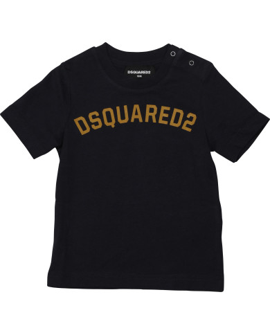 Baby Logo T-Shirt