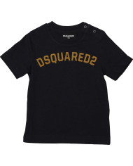 Baby Logo T-Shirt