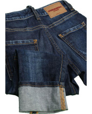 Kinder Work Wear Jeans