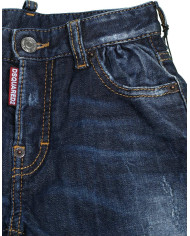 Kinder Work Wear Jeans