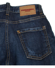 Kinder Work Wear Jeans