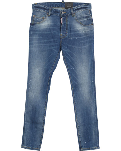 Skater Jeans