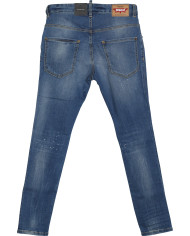 Skater Jeans