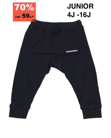 Jogginghose Kinder