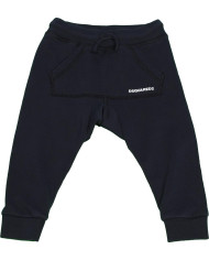 Jogginghose Kinder