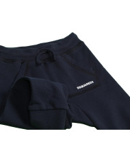 Jogginghose Kinder