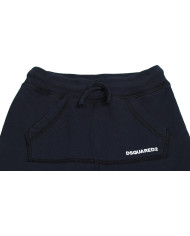 Jogginghose Kinder