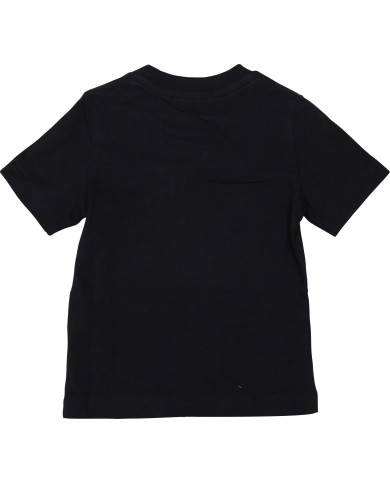 Baby Logo T-Shirt