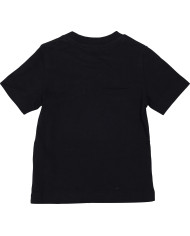 Baby Logo T-Shirt