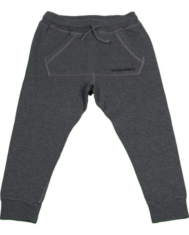 Jogginghose Kinder