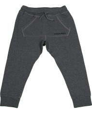 Jogginghose Kinder