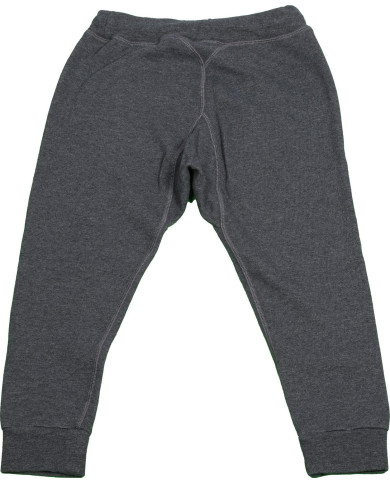 Jogginghose Kinder