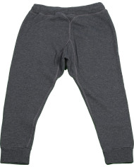 Jogginghose Kinder