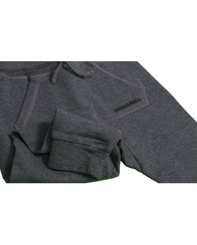 Jogginghose Kinder