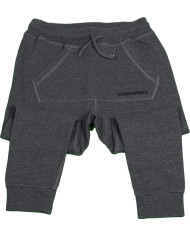 Jogginghose Kinder