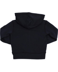 Kinder Hoodie mit Zipper