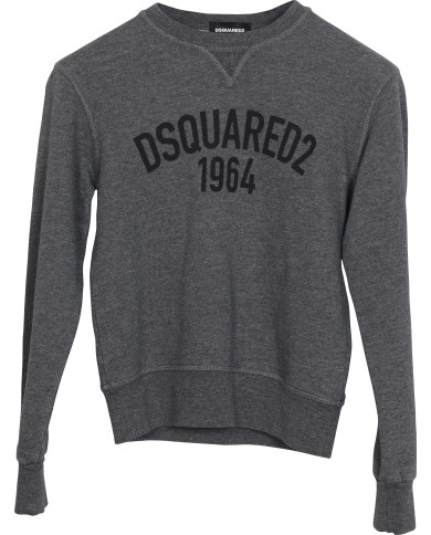 1964 Kinder Sweater