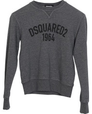 1964 Kinder Sweater