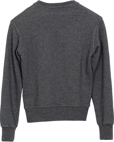 1964 Kinder Sweater