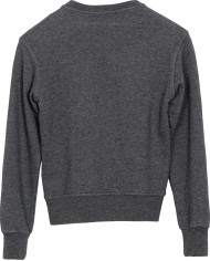 1964 Kinder Sweater