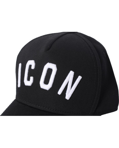 Icon Cap Kinder