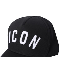 Icon Cap Kinder