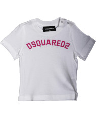 Baby Logo T-Shirt