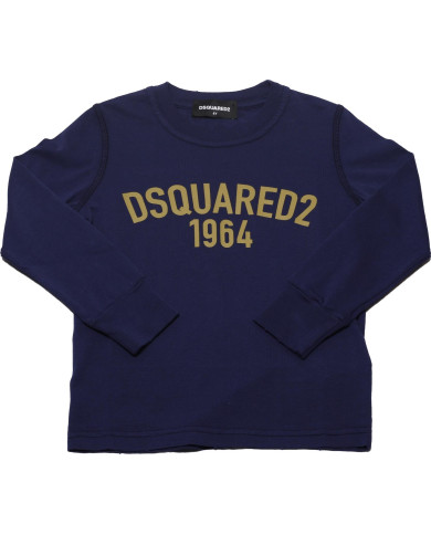1964 Kinder Shirt