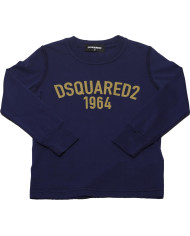 1964 Kinder Shirt
