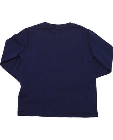 1964 Kinder Shirt