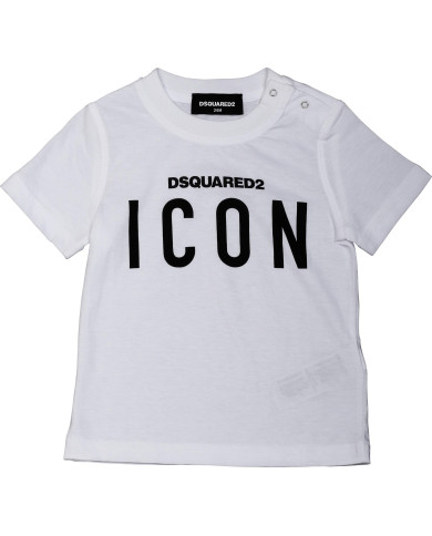 Baby Icon T-Shirt