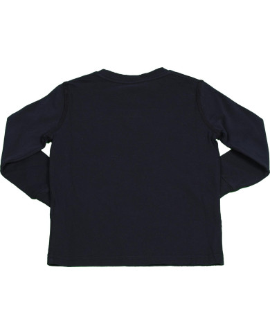 Canadian 64 Kinder Shirt