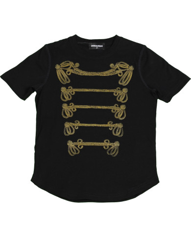 Kinder T-Shirt
