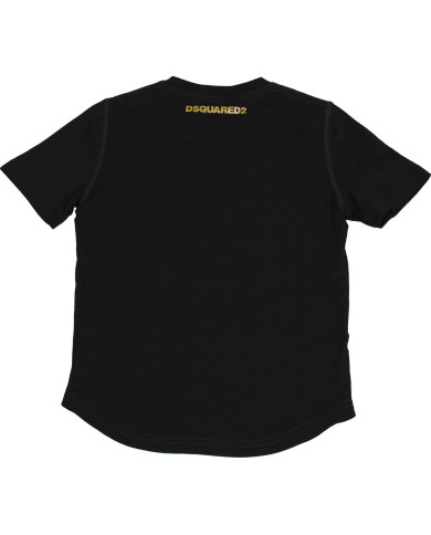 Kinder T-Shirt