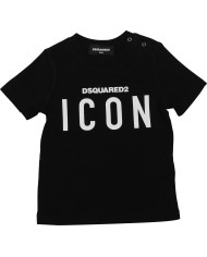 Baby Icon T-Shirt