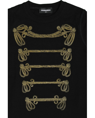 Kinder T-Shirt