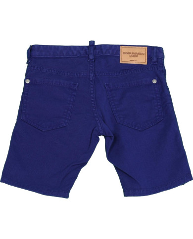 Shorts Kinder